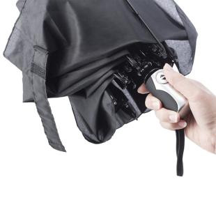 Promotional Foldable automatic umbrella