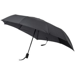 Promotional Foldable automatic umbrella - GP50806