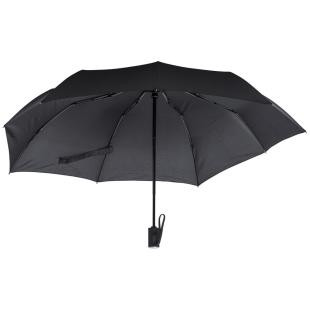 Promotional Foldable automatic umbrella - GP50806