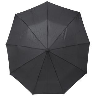 Promotional Foldable automatic umbrella - GP50806