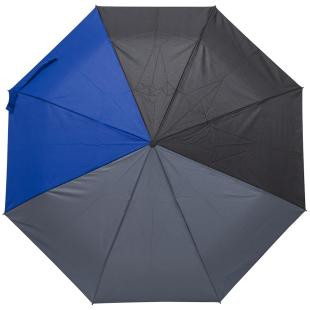 Promotional Foldable automatic umbrella - GP50807