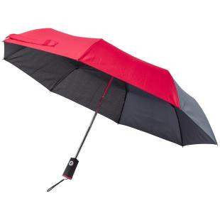 Promotional Foldable automatic umbrella - GP50807