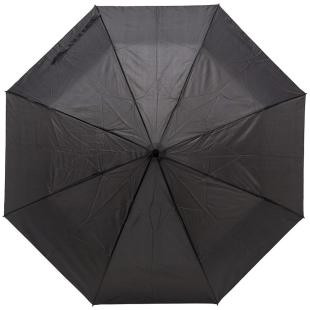Promotional Foldable umbrella, shopping bag - GP50808