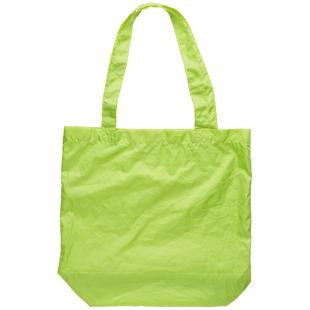 Promotional Foldable umbrella, shopping bag - GP50808