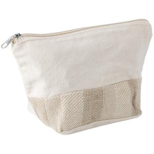 Promotional Cosmetic bag - GP50813