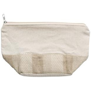 Promotional Cosmetic bag - GP50813