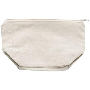 Promotional Cosmetic bag - GP50813