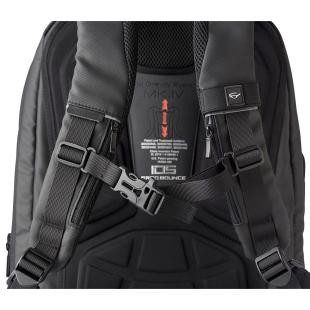 Promotional 15inch Laptop backpack - GP50815