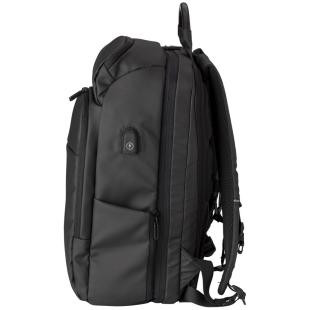 Promotional 15inch Laptop backpack - GP50815