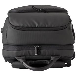 Promotional 15inch Laptop backpack - GP50815