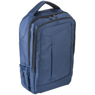 Promotional Backpack - GP50818