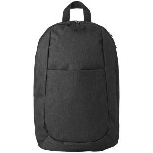 Promotional Backpack - GP50819