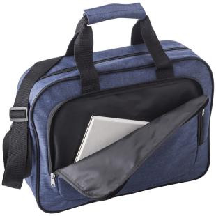 Promotional 15 inch laptop bag - GP50820