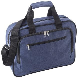 Promotional 15 inch laptop bag - GP50820