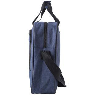 Promotional 15 inch laptop bag - GP50820