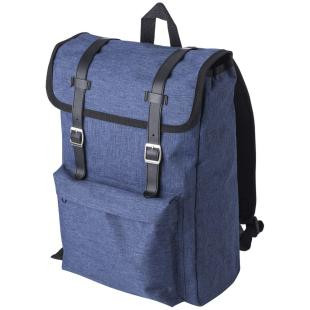 Promotional Backpack - GP50821