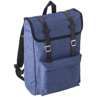 Promotional Backpack - GP50821