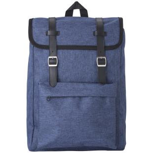 Promotional Backpack - GP50821