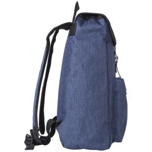 Promotional Backpack - GP50821