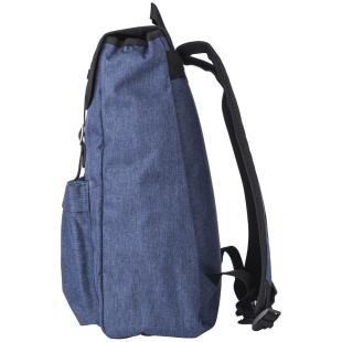 Promotional Backpack - GP50821