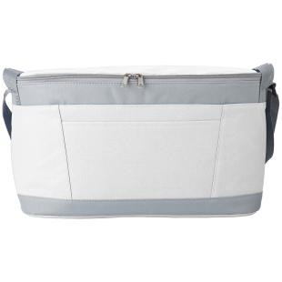 Promotional Cooler bag - GP50822