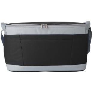 Promotional Cooler bag - GP50822