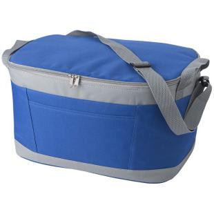 Promotional Cooler bag - GP50822