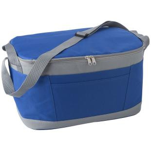 Promotional Cooler bag - GP50822