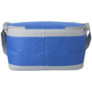 Promotional Cooler bag - GP50822