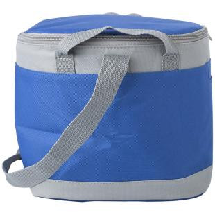 Promotional Cooler bag - GP50822