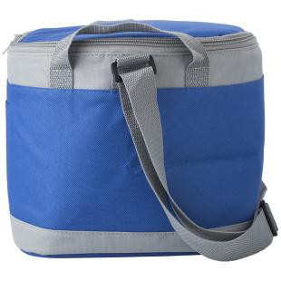 Promotional Cooler bag - GP50822