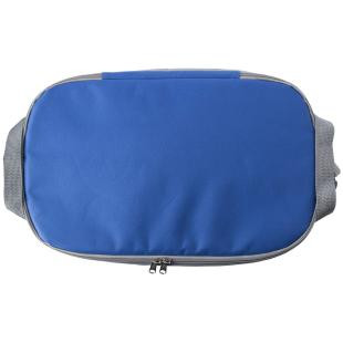 Promotional Cooler bag - GP50822