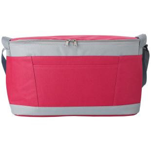 Promotional Cooler bag - GP50822