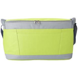 Promotional Cooler bag - GP50822