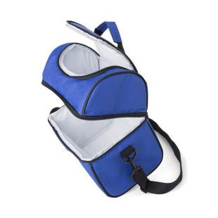 Promotional Cooler bag - GP50823