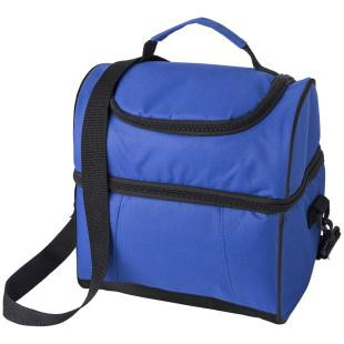 Promotional Cooler bag - GP50823