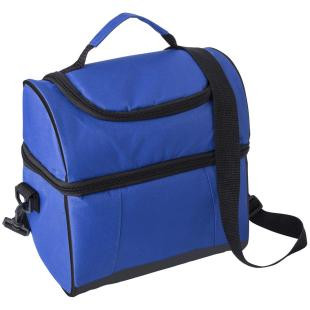 Promotional Cooler bag - GP50823