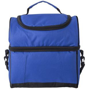 Promotional Cooler bag - GP50823