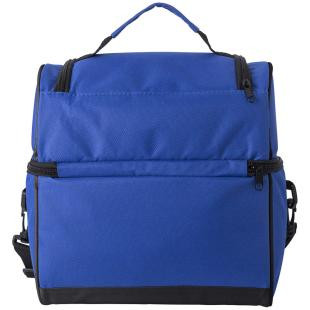 Promotional Cooler bag - GP50823