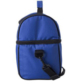 Promotional Cooler bag - GP50823