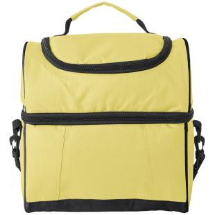 Promotional Cooler bag - GP50823