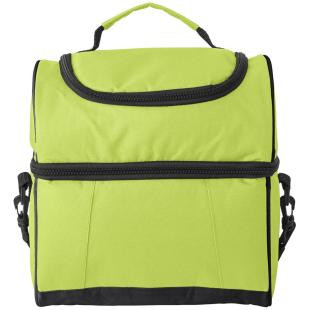 Promotional Cooler bag - GP50823