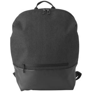 Promotional Backpack - GP50824