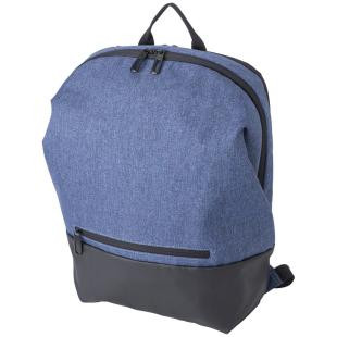 Promotional Backpack - GP50824