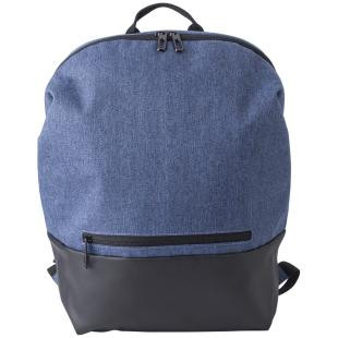 Promotional Backpack - GP50824