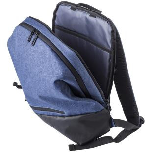 Promotional Backpack - GP50824