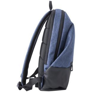 Promotional Backpack - GP50824