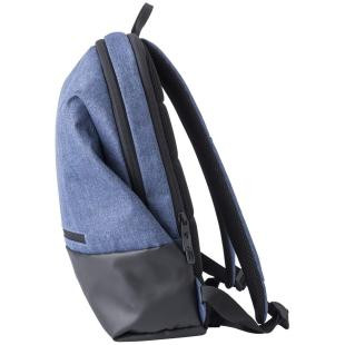 Promotional Backpack - GP50824