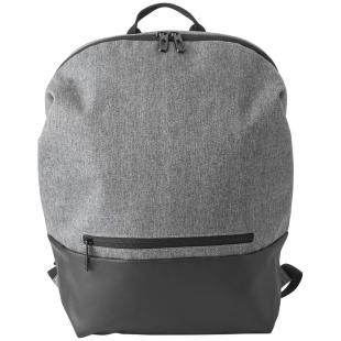 Promotional Backpack - GP50824