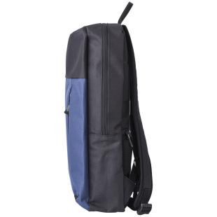 Promotional Backpack - GP50826